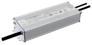 INVENTRONICS EUD-096S350DTA