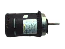 8-176055-06 by MAGNETEK