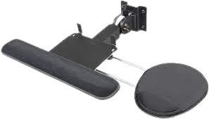 GLOBAL INDUSTRIAL 250966