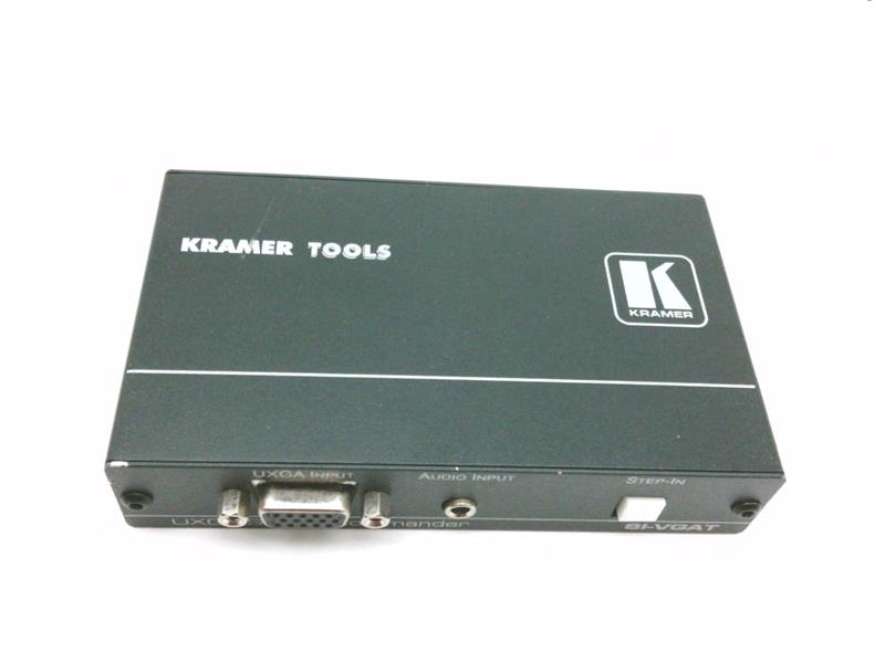 KRAMER SI-VGAT