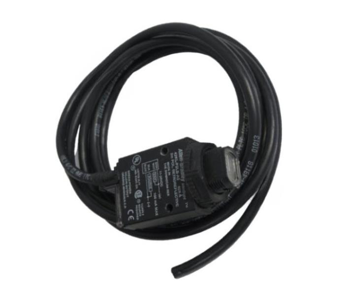 ALLEN BRADLEY 42KL-P2LB-A2