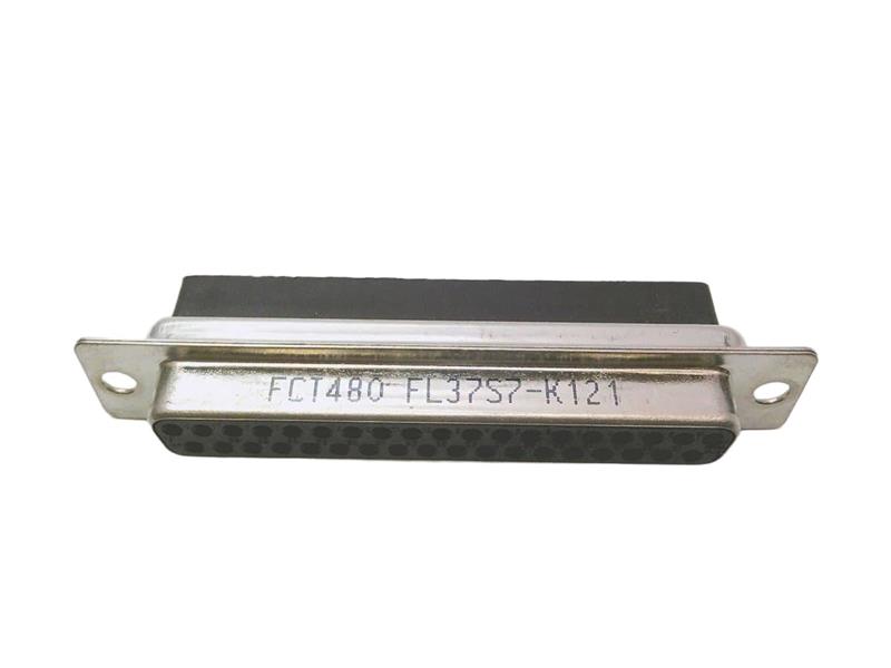 FL37S7-K121 by MOLEX