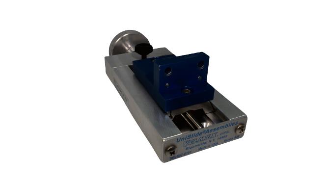 VELMEX A2504P40-S2.5-TL