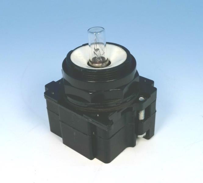 EATON CORPORATION E34RB240