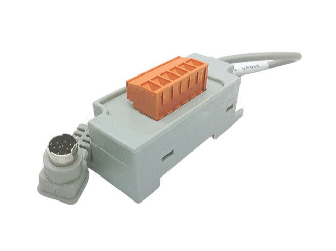 ALLEN BRADLEY 1763-NC01