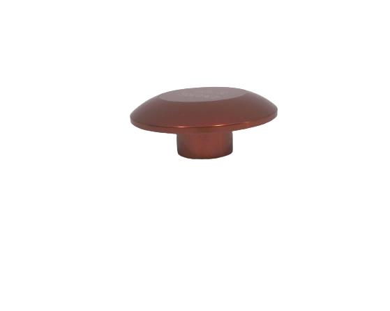 EATON CORPORATION 91000T292