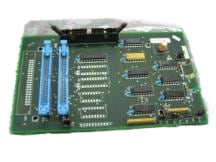 MARCONI SP357160