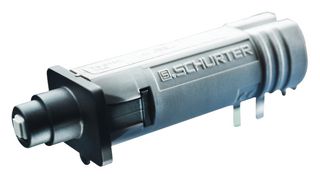4404.0099 by SCHURTER