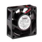 MECHATRONICS F6025H12B-RHR