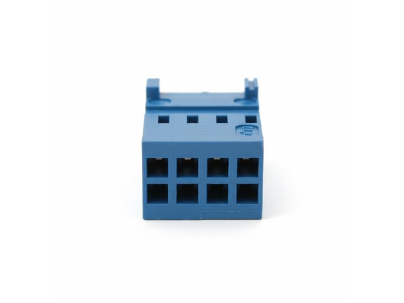 TE CONNECTIVITY 281839-4