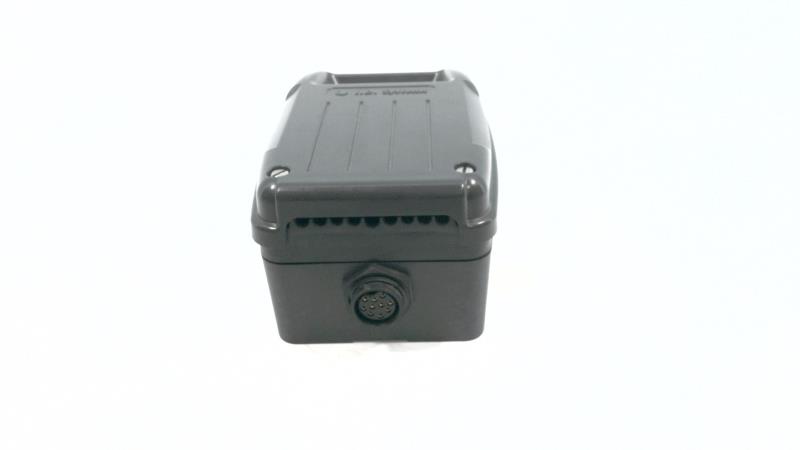 ID SYSTEMS 900-2400-21