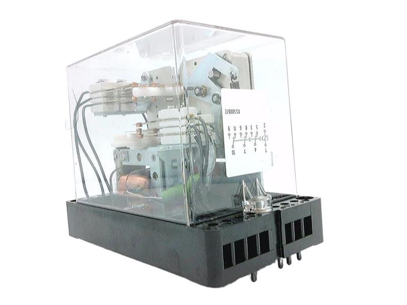 WIELAND MZU231B