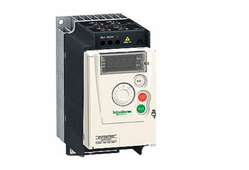 TOSHIBA VFAS3-4450PC