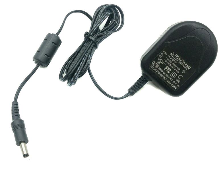 HON KWANG HK-JP06-A120