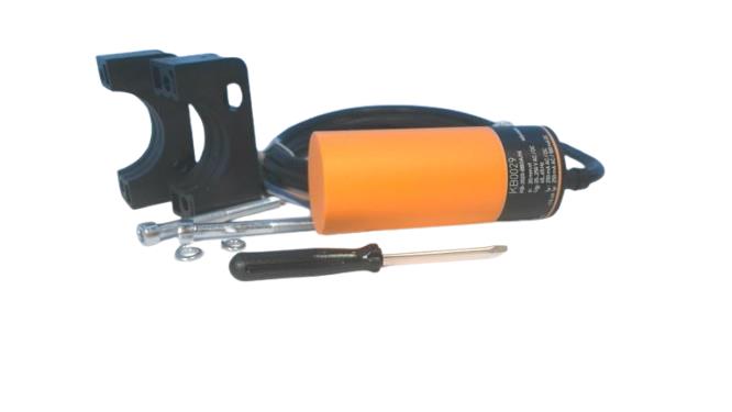 EFECTOR KB-2020-BBOA/NI-KB0029