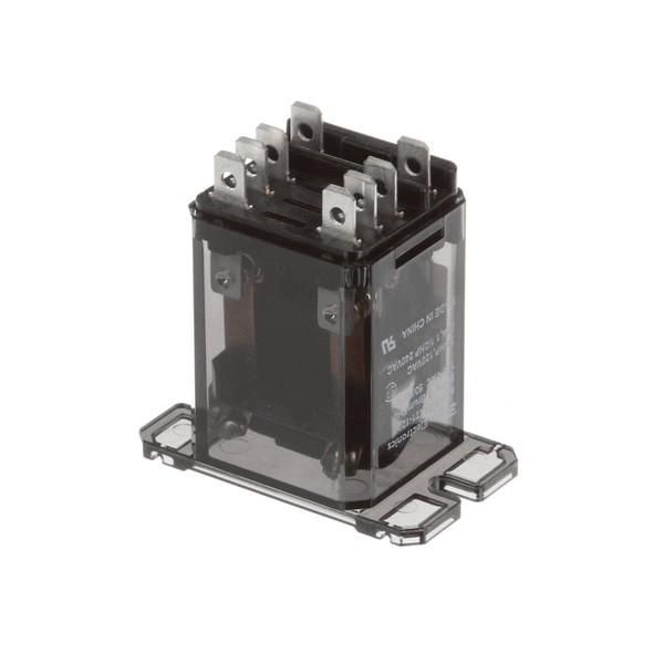JACKSON WAREWASHING 5945-002-90-51