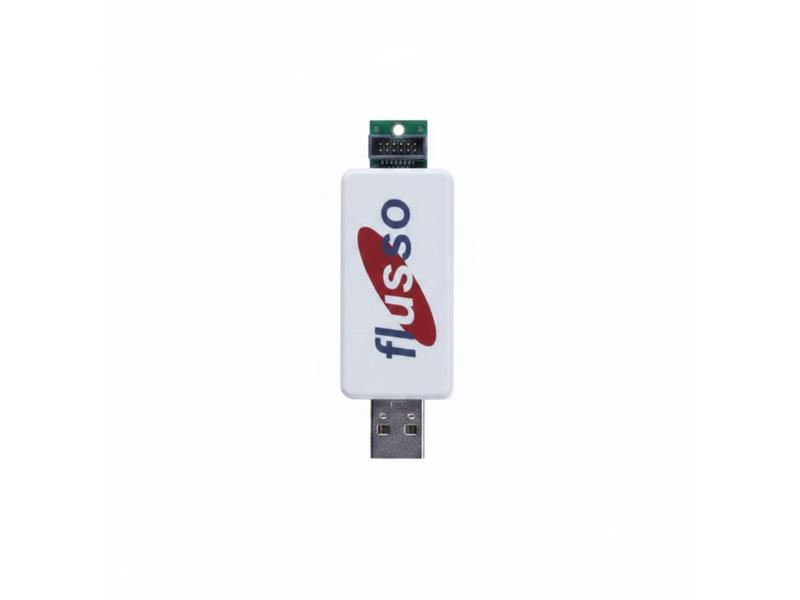 FLUSSO FLS-110-EK-1174