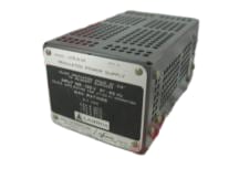 TDK LCS-A-01