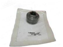 BOSCH 1817005988