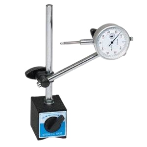 KDS3761 by APEX TOOLS