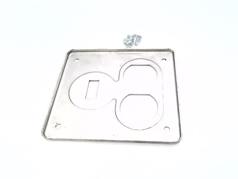 ABB THOMAS & BETTS CIFS-69