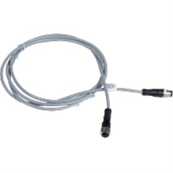 TELEMECANIQUE SENSORS XZCRV1511041C2