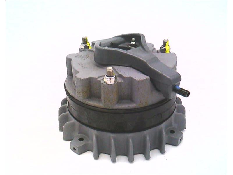 SEW EURODRIVE BMG2-HF-20NM