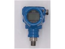 TEK-TROL TEK-BAR 3120B-G6-WP-1-HC-1