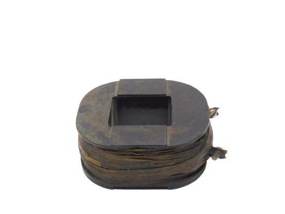 GENERAL ELECTRIC 3021598