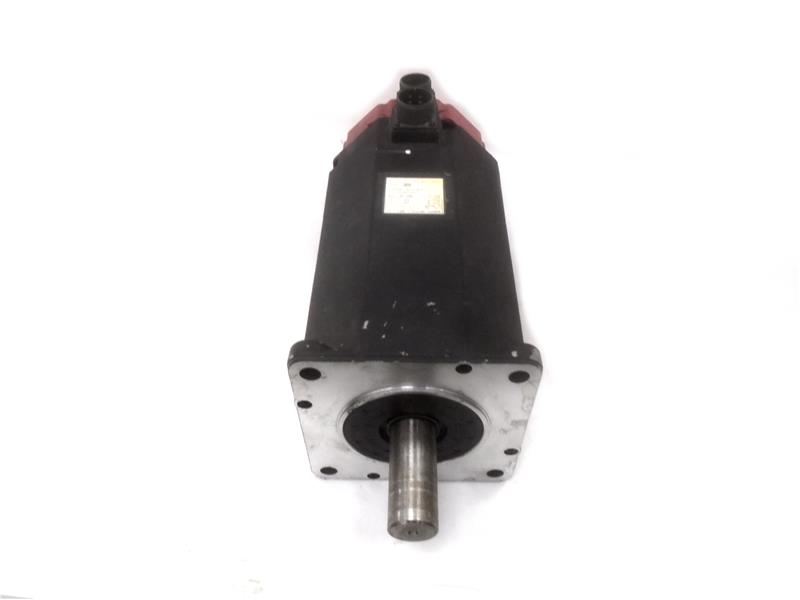 FANUC A06B-0502-B004