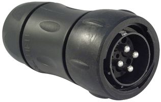 UTS6JC183G1S by SOURIAU