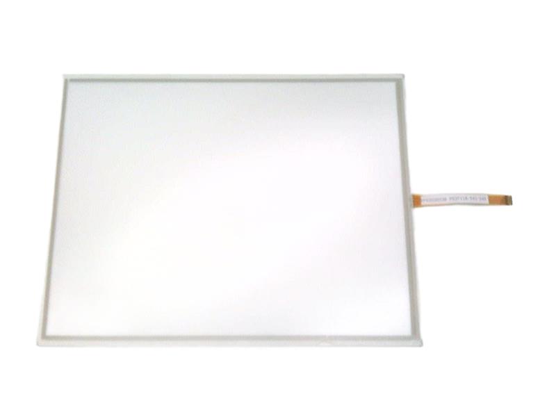 PS3711A-T41-24V-TOUCHGL-SUB by SCHNEIDER ELECTRIC