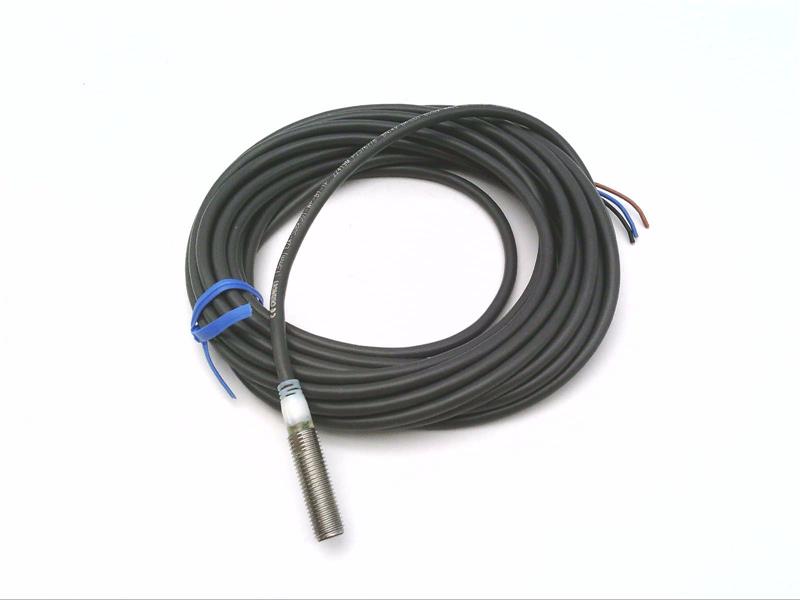 OMRON E2A-S08KS01-WP-B1-TP 5M