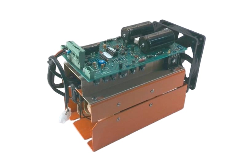 TRONICS BLD-06
