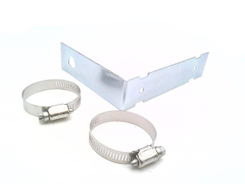 PULSE ELECTRONICS FB3BRACKET