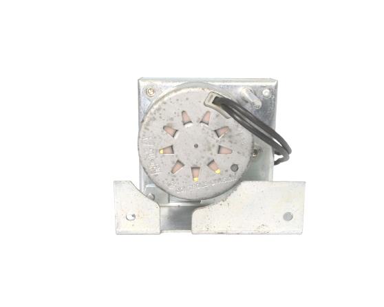 UNITED TECHNOLOGIES HK25MJ152