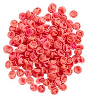 ACL STATICIDE 70LA-L