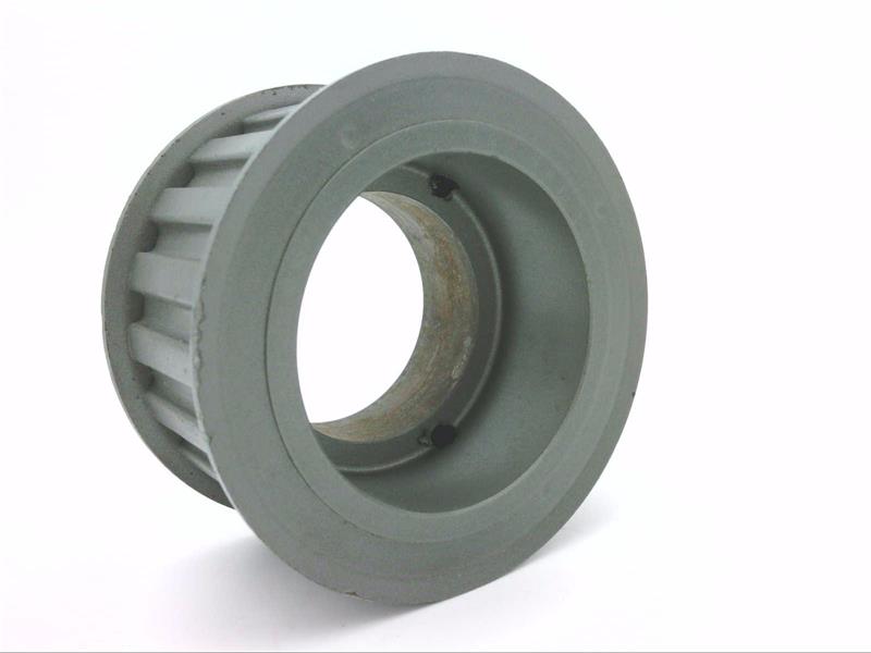 ALTRA INDUSTRIAL MOTION 20H150SH