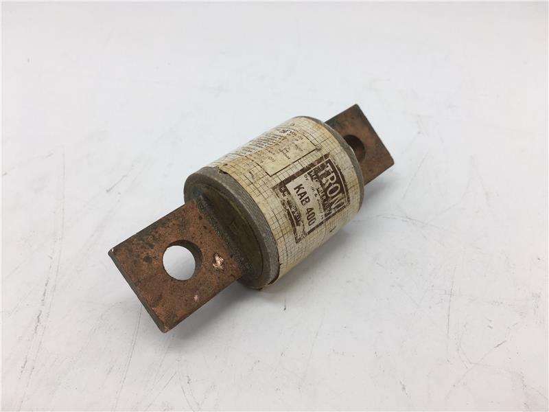 EATON CORPORATION KAB-400