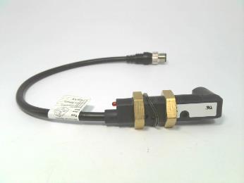 EATON CORPORATION 14151RL07