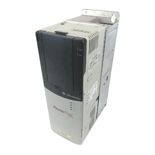 ALLEN BRADLEY 20BD014A0AYNANC0