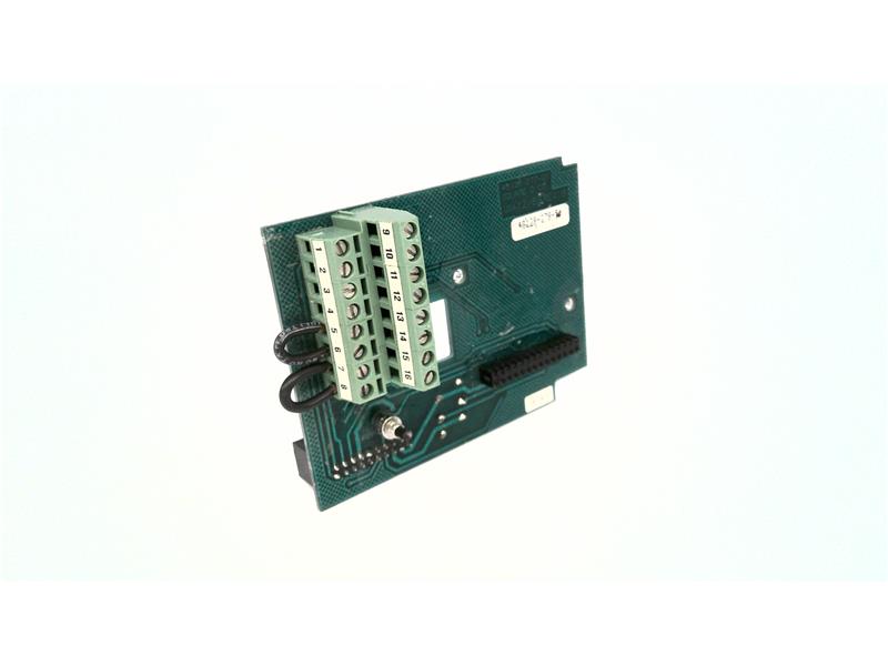 SCHNEIDER ELECTRIC 48128-277-01