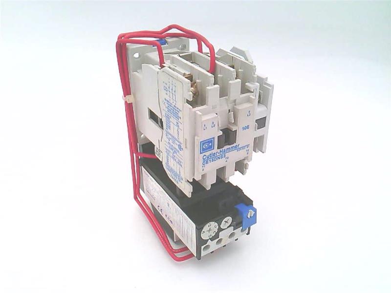 EATON CORPORATION AE17DNSOAFR