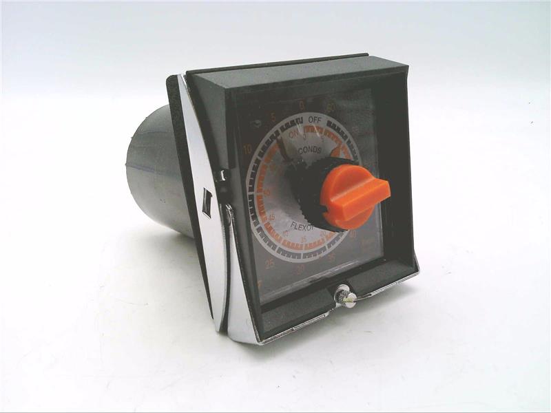 DANAHER CONTROLS HG101A6