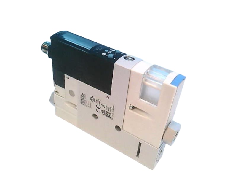 OVEM-14-H-BN-QO-CN-N-2P by FESTO
