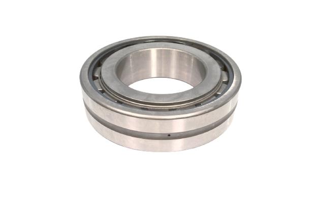 REGAL REXNORD SB 22219 C3 W33