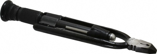 STANLEY BLACK & DECKER J196