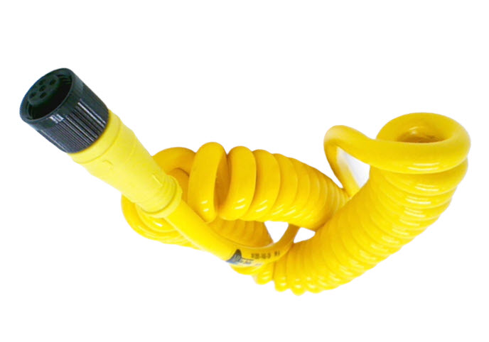 ALLEN BRADLEY 889D-F4AD-C5F