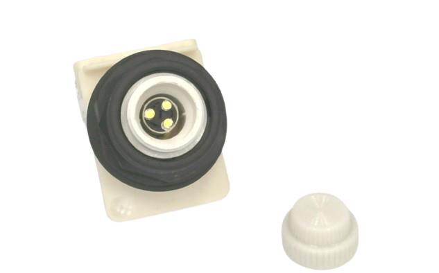 SCHNEIDER ELECTRIC 9001-SKT38LWW31