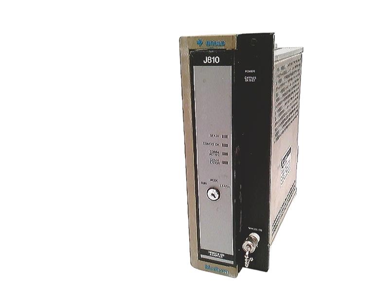 AS-J810-000 by SCHNEIDER ELECTRIC